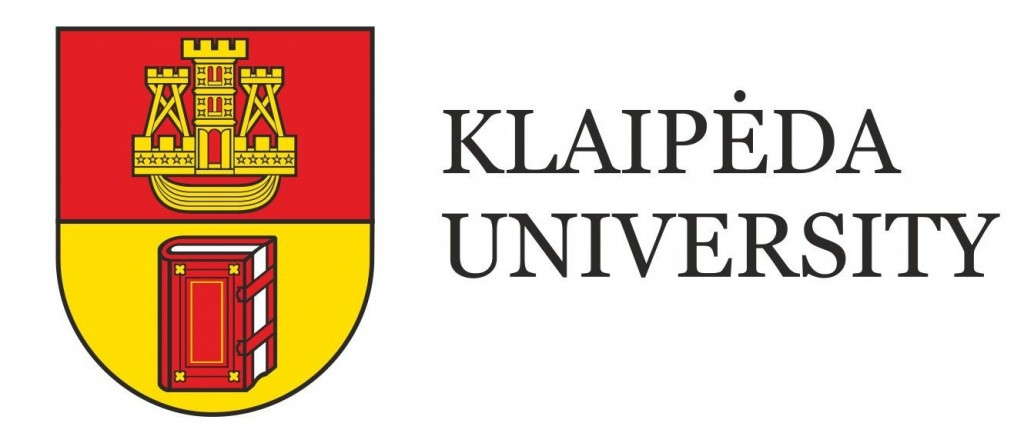 Klaipedos Universitetas (KU)